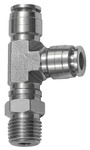 872-014-6-ES.jpg