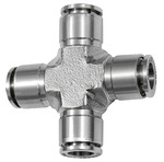 860-008-ES.jpg