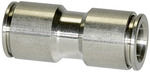 47-010-ES.jpg
