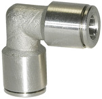 48-006-ES.jpg