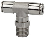 755-014-6-ES.jpg