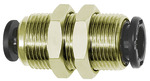 751-015-68.jpg