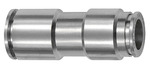 847-1008.jpg