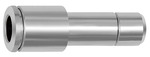 867-0806.jpg