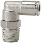 8854-014-6.jpg