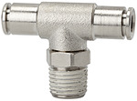 8855-014-6.jpg