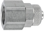 11-0551-ES.jpg