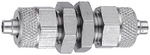 12-0530-ES.jpg