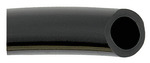 189-02.jpg