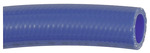 PSL-110.jpg