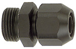 190-64.jpg