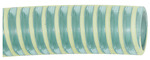 SDL-20.jpg