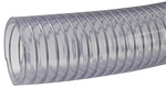 4480-051.jpg
