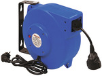 259-7100.jpg