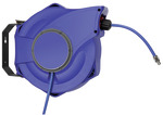 259-4000-1.jpg
