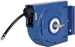 259-4010.jpg