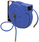 259-6002.jpg