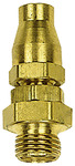 SP-221.jpg