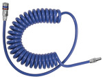 SP-246-104.jpg