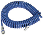 SP-244-106.jpg