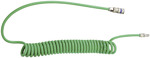 SP-245-104.jpg