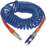 SP-17-600DSD.jpg