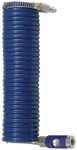 SP-8-500DSD.jpg