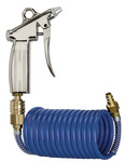SP-8-250-100.jpg