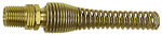 SP-111.jpg