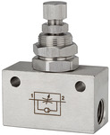 ES-225-34.jpg