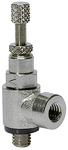 339-005-M5.jpg