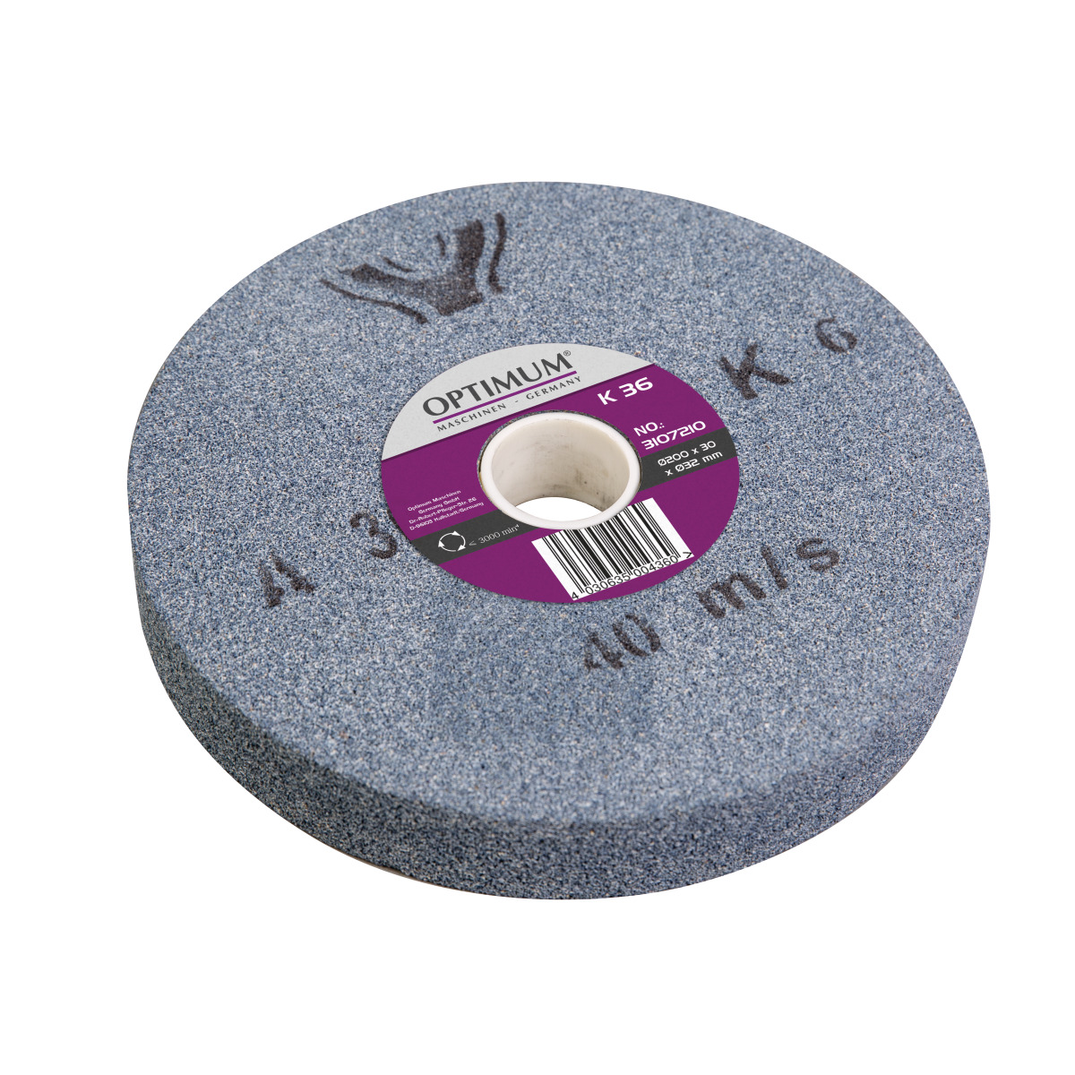 schleifscheibe-k80-150x20x16-mm.jpg