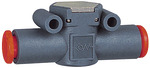 440-6.jpg