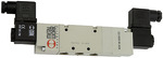 517-302.jpg