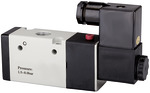 517-1104.jpg
