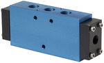 517-632.jpg