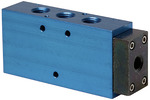 517-622.jpg