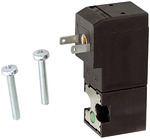 MV-1051-3.jpg