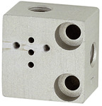 1099-01.jpg