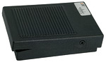513-100.jpg