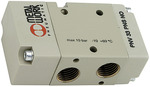 516-102.jpg