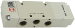 516-501.jpg