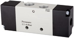 516-5003.jpg