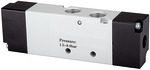 516-7003.jpg