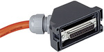 2269-100.jpg