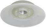 PFG-1060-2.jpg