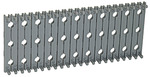 SBP-511.jpg