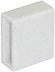 SCPM-10.jpg