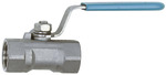 375-01-ES.jpg