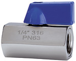 376-01-ES.jpg